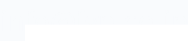info[at]fgp.co.jp